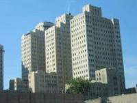 4 Beacon Way - Condo Apartment Sale at The Beacon in McGinley Square, Hudson County - StreetEasy Northern New Jersey