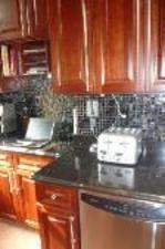 2 Bedroom Condo - Condo Apartment Sale in Hoboken, Hudson County - StreetEasy Northern New Jersey