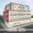 190 Culver Avenue