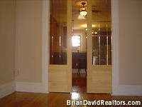 1114 Hudson St., - Condo Apartment Sale in Hoboken, Hudson County - StreetEasy Northern New Jersey