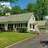 175 Kilburn Place