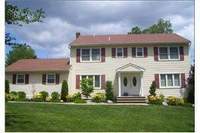 471 Ratzer Rd - House Sale in Wayne, Passaic County - StreetEasy North Jersey
