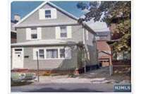 6 Bedroom - Apartment Sale in North Bergen, Hudson County - StreetEasy North Jersey