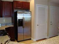 326 Monroe St. - Condo Apartment Sale in Hoboken, Hudson County - StreetEasy Northern New Jersey