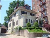 35 74th St. - House Sale in North Bergen, Hudson County - StreetEasy Northern New Jersey