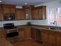 9033 Wall St. - Condo Apartment Sale in North Bergen, Hudson County - StreetEasy Northern New Jersey