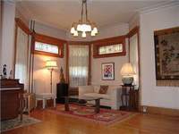 42-44 Bonn Pl. - House Sale in Weehawken, Hudson County - StreetEasy Northern New Jersey