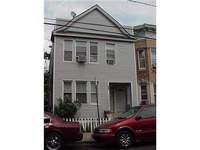 42 Bartholdi Avenue in Jersey City