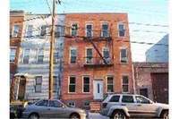 364 7th Street in Hamilton Park