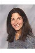 Sharon Shahinian Real Estate Agent with Coldwell Banker Residential Brokerage in New York City