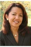 Shirley Joyce Real Estate Agent with Coldwell Banker Residential Brokerage in New York City
