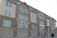 7716 Kennedy Boulevard in North Bergen
