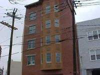 62 Paterson Ave. - Apartment Sale in Hoboken, Hudson County - StreetEasy Northern New Jersey