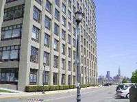 1500 Hudson St. - Apartment Sale at Hudson Tea in Hoboken, Hudson County - StreetEasy Northern New Jersey