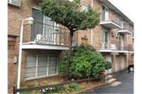 1 Bedroom House - House Sale in North Bergen, Hudson County - StreetEasy Northern New Jersey