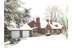 145 Pascack Rd