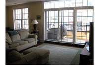 830 Monroe St. #6E - Condo Apartment Sale at Fields Crossing in Hoboken, Hudson County - StreetEasy Northern New Jersey