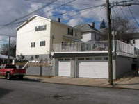 431 Hoboken Rd - Apartment Sale in Carlstadt, Bergen County - StreetEasy Northern New Jersey
