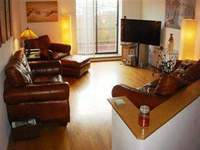 75 Liberty Ave. - Condo Apartment Sale at Brunswick Towers in Journal Square, Hudson County - StreetEasy Northern New Jersey