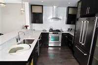 3312 Hudson Ave. Ph10 - Apartment Sale in Union City, Hudson County - StreetEasy Northern New Jersey