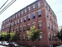 729 Madison St. - Condo Apartment Sale at The Nicole in Hoboken, Hudson County - StreetEasy Northern New Jersey