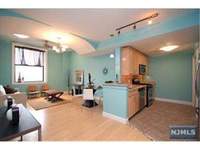 63 W 30th St. - Condo Apartment Sale at Victory Lofts in Bayonne, Hudson County - StreetEasy Northern New Jersey