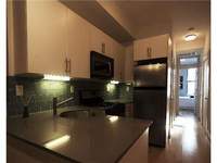 322 Grand St. - Condo Apartment Sale in Hoboken, Hudson County - StreetEasy Northern New Jersey