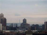 100 Manhattan Ave. 2017 - Condo Apartment Sale at The Doric  in Union City, Hudson County - StreetEasy Northern New Jersey