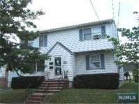 185 Burns Avenue in Lodi
