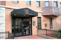 904 Jefferson St. - Apartment Sale in Hoboken, Hudson County - StreetEasy Northern New Jersey