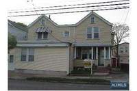 369 Passaic Ave. - Apartment Sale in Lodi, Bergen County - StreetEasy North Jersey