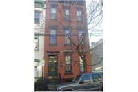 213 7th St. - Apartment Sale in Hoboken, Hudson County - StreetEasy North Jersey