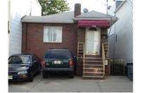 231 70th St. - Apartment Sale in Guttenberg, Hudson County - StreetEasy Northern New Jersey
