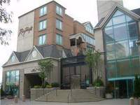 600 Harbour Blvd. Weehawken - Condo Apartment Sale in Union City, Hudson County - StreetEasy Northern New Jersey