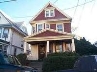 130 Pearsall Ave. - House Sale in Jersey City, Hudson County - StreetEasy Northern New Jersey