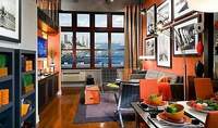1500 Washington St. - Condo Apartment Sale at Hudson Tea Building in Hoboken, Hudson County - StreetEasy Northern New Jersey
