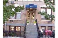 1122 Hudson St. - Apartment Sale in Hoboken, Hudson County - StreetEasy Northern New Jersey