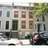 149 Sussex Street