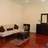 620 38th Street