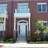 26 Carillon Circle