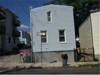 94 Vroom Street in Jersey City