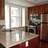 620 38th Street 805
