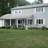 9 Richard Ct
