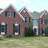 New on Market