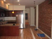 807 Garden #1 - Condo Apartment Sale in Hoboken, Hudson County - StreetEasy Northern New Jersey
