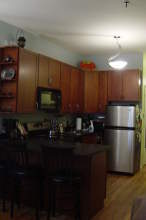 554 Observer Hwy - Condo Apartment Sale in Hoboken, Hudson County - StreetEasy Northern New Jersey