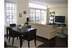 3517559