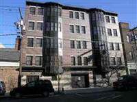 807 Clinton St. 2B - Condo Apartment Sale in Hoboken, Hudson County - StreetEasy Northern New Jersey