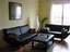 100 East Shearwater Ct. #34