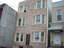 9 Graham Street in The Heights